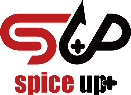 spiceup_logo